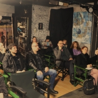 masterclass Σωκράτης Αλαφούζος (4)